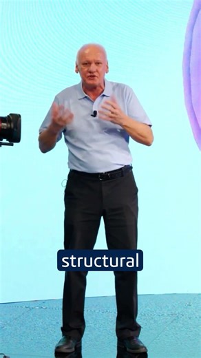 Daniel Pyzak invites you to join our MODSIM Summit 🌐