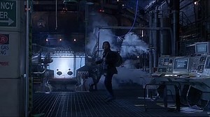 Chain Reaction 1996 Keanu Reeves, Morgan Freeman Welcome to the movies and television