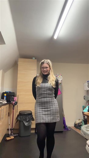 Another day, another draft. I’ll be back soon I promise hehe xx