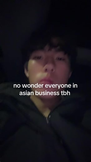 and the sad part is #hmart #asian | asian