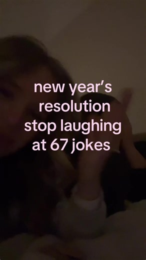 Overcoming Bad Habits: A Guide to Change