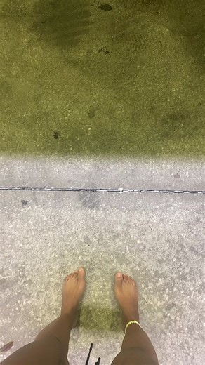 #pascalandjamesha #fyp