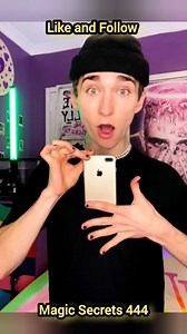 Multiple Magic Trick with tutorial 🫣💥🔥 #magician #magictrick #magicshow #magical #magickingdom #magicthegathering #fbreelsfypシ゚viralvideo #fbreelsfypシ゚viralシ #fbreelsfypシ゚ #fbreels #fbreelsvideo #trendingreels #fypシ #reelsoftheday #viralshorts #shortsvideo #tricks #trick | Classic Gold Comedy