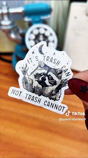 130 funny vinyl waterproof stickers in one pack for your water bottle or hard hat or laptop or ya know whatever #funnystickers #vinylstickers #stickers #tiktokshop