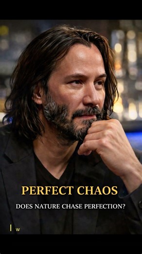 Nature Isn’t Perfect — Perfection Isn’t Natural | Wisdom Around Us