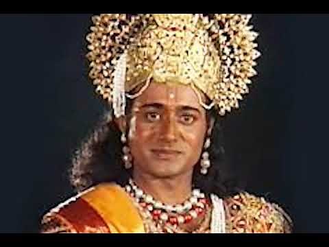 Mahabharat all Songs