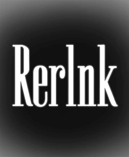 Subaru Natsuki RE:ZERO Trailer Edit