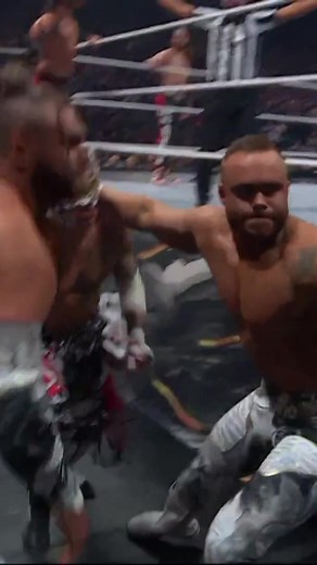 Which tag team will earn the AEW World Tag Team Championship title shot? Order #AEWWrestleDream right now! 🇺🇸 aewevents.com/wrestle-dream 🔗 allelitewrestling.com/watchwrestledream | All Elite Wrestling