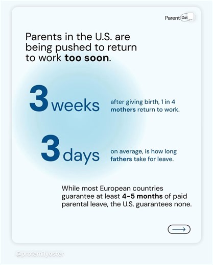 Elena Bridgers (@elenabridgers)