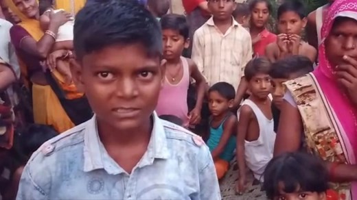 Uttar Pradesh: Boy says he 'died' 8 years ago, goes to old home, claims he had a rebirth