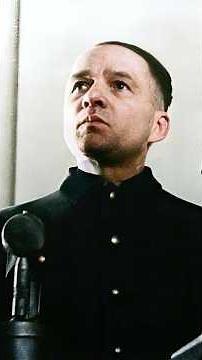 What Did the Commandant of Auschwitz Reveal During His Testimony at the Nuremberg Trials? #history