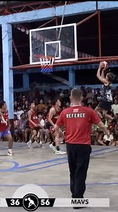 64K views · 1.1K reactions | Kent - Jorgaw Conexion  #MavsPhenomenalBasketball | Kent Sanchez Official | Facebook