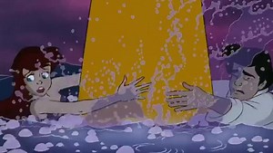 Movie: The Little Mermaid | Everything Disney