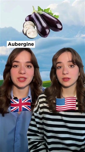 Want to learn how to speak English? 💬