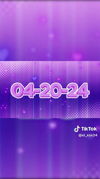 Exciting Vtuber Debut Announcement