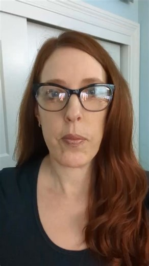 If your spouse refuses to give you copies of your tax returns, you don’t have to sit around waiting. Go straight to the IRS website. Register for your own ID and verify your identity. It takes a little time, but it’s worth it for the security. Once you’re logged in, you can pull your tax transcripts. They look a bit different from the returns but have all the same information you need. You deserve access to your own financial records. No permission required. #DivorceMoney #TaxReturns #FinancialI