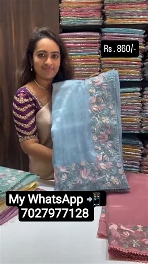 WhatsApp 📲 7027977128 Check availability Make online payment Share payment screenshot & full