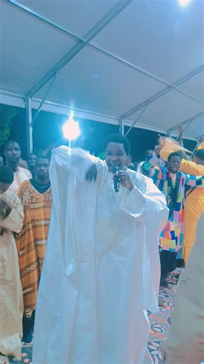 THIANTE DIOURBEL 01-JAN 2025❤️❤️❤️