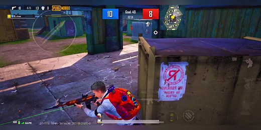 How to Use Gear Up Booster: Complete Guide