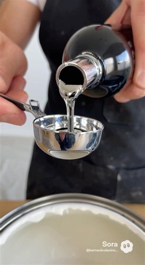 CHROME CONCENTRATE FORMULA! 1 Tablespoon to 1 Gallon! Mix and APPLY! Comment “Chrome”