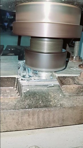 Exploring Friction Stir Additive Manufacturing: