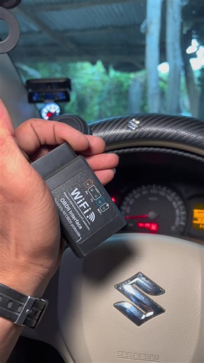 OBD2 Scanner Guide for 1999 Car Models