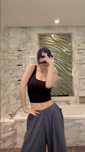 KO🍑 #TWICE #트와이스 #MOMO #모모