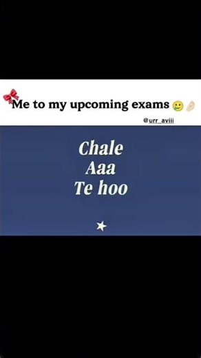 jis jis ko perfect score chaiye subscribe ker loooo mill jayega 🧿