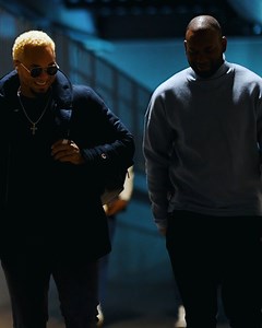 Confident club. Just play. | Houston Astros