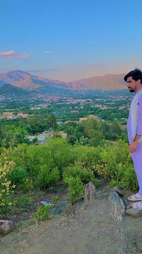 Beautiful Nature Scenery in 4K UHD | nature