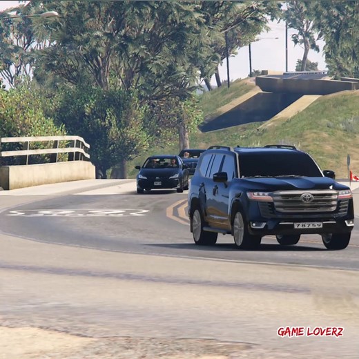 【gta】2Take1-vip 战局皇帝车队出行游街得多大场面