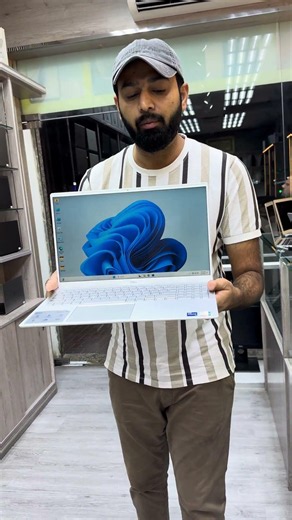 Dell Inspiron 15 5502 | i7 11th Gen 16/512GB SSD Touchscreen 15.6" FHD Laptop +971-545378011