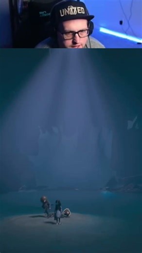 Where to get the sea diver helmet in Reanimal