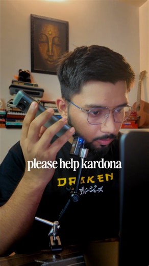 Manav Gupta | Hackathons | AI Researcher | Speaker | Tech on Instagram: "Presentation for Smart India Hackathon 🔥🔥 PPT Building for SIH. . . By the last year Judge of SIH #ai #video #aiengineer #hackathon #llm #StartupIndia #students #SIH2025 #SIH #sih #smartindiahackathon #SmartIndiaHackathon"