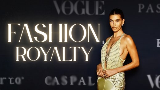 Top 10 best dressed stars at 2026 Vogue summer ball