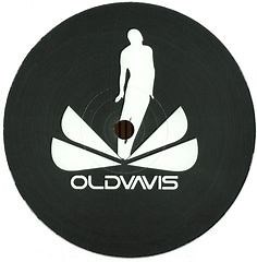 Moratu - Vis Rosu EP