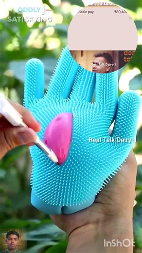 Indian Army Officer Salary Breakdown | Major Salary Explained 🇮🇳