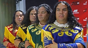 Alborada celebra 38 aniversario con nuevas canciones [VIDEO]