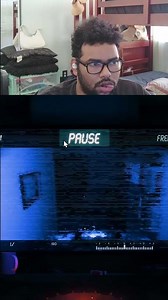 THE MOST SCARIEST FNAF GAME!!! #fnaf #tjoc #scarygames #horrorgame #gaming