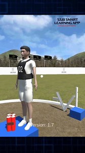 SSBWINGS on Instagram: "Gimpse of the Command Task- 2 solution in SSB Smart Learning App. . . . #ssbgto #SSBGuidance #ssbcoaching #ssbwings #nda #cds #afcat #afcat #GTO #armycadets #ssbsmartlearningapp (CDS, NDA, AFCAT, SSB, SSBINTERVIEW, SSBSMARTLEARNINGAPP)"