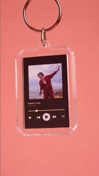 StickStore on TikTok