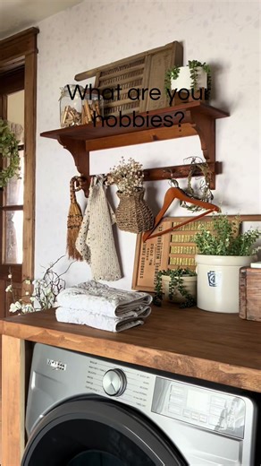 DIY Home Decor Ideas for Farmhouse Style Living