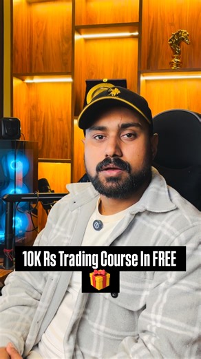 Prashant Bajpai | Comment “COURSE” to get ✅ . #i an providing free course as a new year 2026 gift to those who wanna learn but dont have enough money.. .... | Instagram