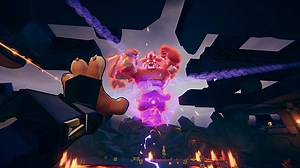 Gunfire Reborn: How to Beat Every Boss