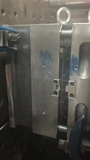 Professional design and production of all kinds of daily necessities mold WeChat : 008613616860261 WhatsApp ：008613616860261#Mould