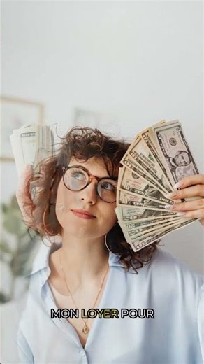 Comment Les Riches Pensent A Largent Differemment | Richesse & Business