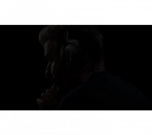 Bowers & Wilkins PX7 S2e Noise Cancelling Wireless Over Ear Headphones, Cloud Grey