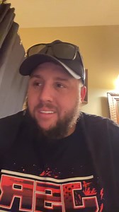 New news from the toilet with Justin Swanstrom 💪🏻💪🏻💪🏻💪🏻 season 7 no prep kings let’s goooo | Justin Swanstrom