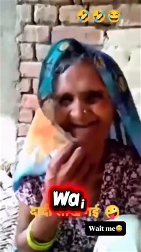 funny dadi 😀😀 #funny #trending #shorts #viralshort #shortfeed #dadi #desicomedy #bundeli