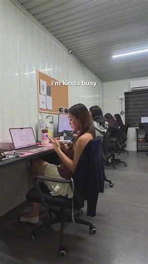 Maximizing Productivity with Smart Daily Data